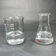 thermoplastic acrylic resin